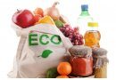 Informe alimentacion ecologica – Un mercado que se queda con el 4% del presupuesto