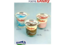 Lactalis Nestlé celebra el 50 aniversario del primer yogur Nestlé en España