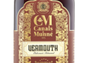 Vermouth artesenal de Canals & Munné