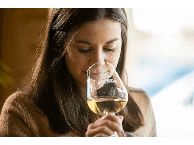 La D.O. Rueda es la favorita entre los consumidores de vino blanco
