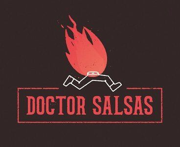 Doctor Salsas: La revolución del picante