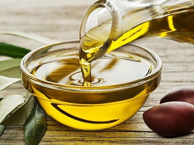 "Los expertos coinciden en que no faltará aceite de oliva"