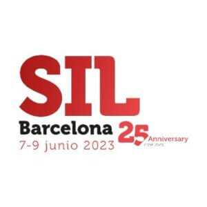 SIL Barcelona