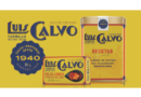 Calvo celebra sus 85 años con cinco recetas exclusivas