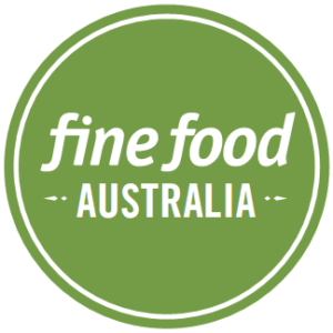 fine food australia