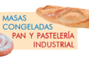 Bollería y pastelería dinamizan la producción