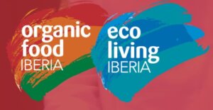 ORGANIC FOOD Y ECO LIVING IBERIA 2023