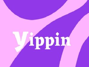 Yippin, el nuevo player del mercado que permite ahorrar tiempo y dinero a restaurantes y clientes