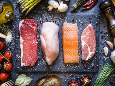 El 82% de los consumidores de carnes y pescados ha modificado sus hábitos de compra buscando ahorrar