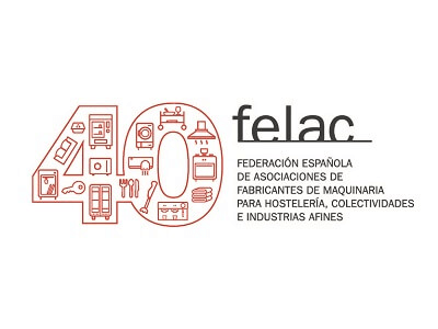 FELAC cumple 40 años