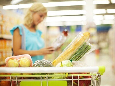 El 85 % de los consumidores se interesa por las novedades alimentarias del mercado