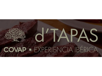 COVAP inaugura en Madrid d’Tapas, un concepto gastronómico que traslada al cliente la esencia de sus productos