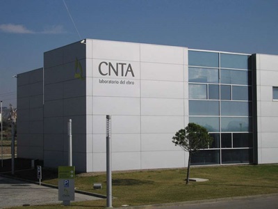 CNTA y CTIC - CITA se unirán para crear el primer Centro Tecnológico del sector agroalimentario en España