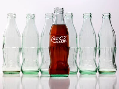 Fuerte impacto de Coca-Cola en la economía española