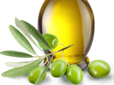 Las previsiones de producción de aceite de oliva en España se sitúan en un 15 % por encima de la temporada anterior