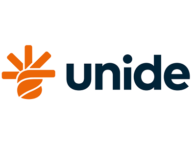 Unide presenta su nueva imagen de marca