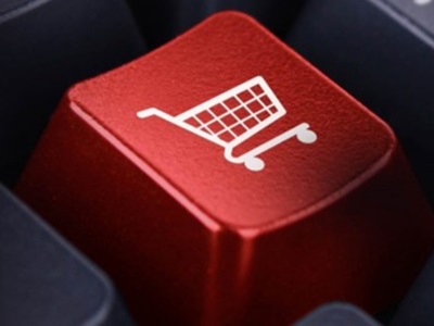 Las ventas online en gran consumo crecen el doble que la tienda física
