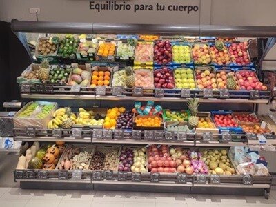 Transgourmet suma 53 nuevos supermercados franquiciados hasta noviembre