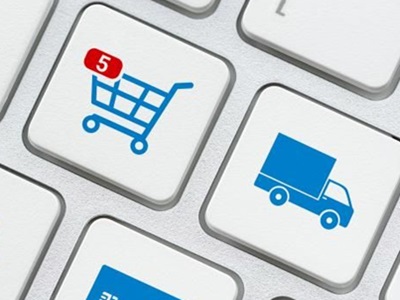 Personalización y omnicanalidad, las tendencias de e-commerce para 2024