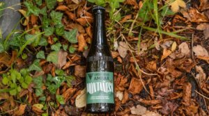 Cervezas Ambar amplía su colección Ambiciosas con Ambar Montañesa