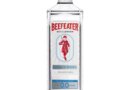 Beefeater 0,0