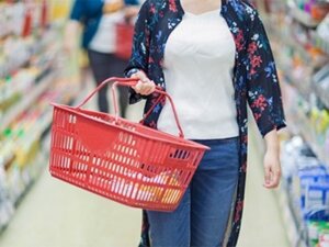 El gran consumo inicia un nuevo ciclo marcado por la estabilidad