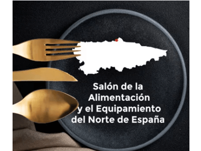 Salenor 2024 la feria profesional para el sector en el norte de España
