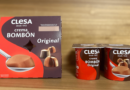 Clesa celebra su 80 aniversario con una nueva imagen y nuevos productos