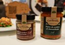 CorSevilla presenta su nueva gama de conservas de cordero gourmet