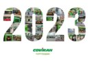 Covirán abrió 92 nuevas tiendas en 2023