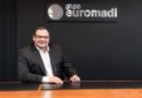 Grupo Euromadi ha sido galardonado con 34 premios en 2023