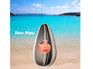 Pipas USA apuesta por la naturalidad para llegar a la Generación Z