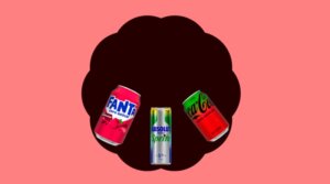 Coca-Cola refuerza su apuesta por nuevos momentos de consumo