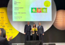 Delicass gana 2 premios en Innoval con la gama de patés 100% vegetales
