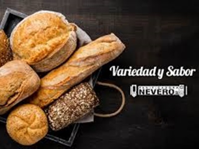 Subasta de la unidad productiva de Panificadora Nevero: una oportunidad para el sector panadero