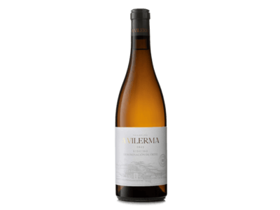 La Familia Pariente debuta en Ribeiro con el lanzamiento de su primer vino "A Vilerma Blanco 2023"
