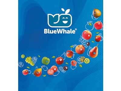 Blue Whale® cierra la campaña con un volumen de negocio récord