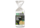 Ecocesta presenta las Tortitas Protein