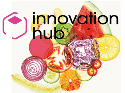 Fruit Attraction convoca una nueva edición de los Innovation Hubs Awards