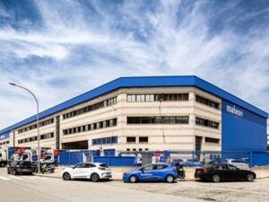 Maheso invertirá 75M€ en España hasta 2030 y proyecta una planta de producción en Soria