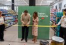 Sabor de Andalucía en los lineales de BM Supermercados
