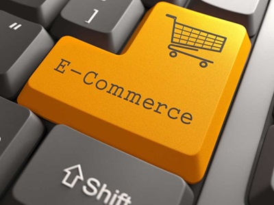 El e-commerce crece, pero no se impone