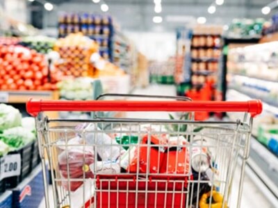 ¿Cuales son los supermercados preferidos de los españoles y por qué?