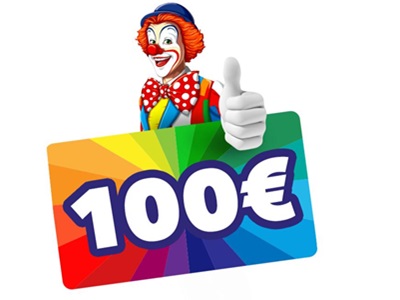 Nueva promoción de Micolor con premios por valor total de 10.000 euros