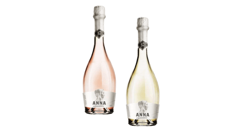 Codorníu lanza Anna Icónica para conmemorar los 40 años de un cava histórico