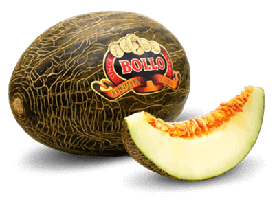 Nace Natural Change, el movimiento con el que Bollo Natural Fruit