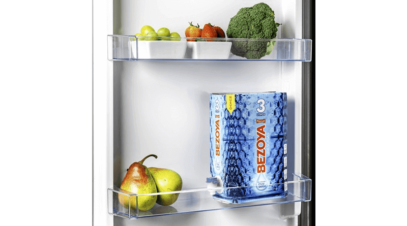 Bezoya crea un formato único en el mercado de su ‘Bag in Box’ de 3L