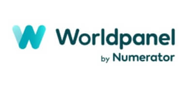 Nace Worldpanel by Numerator