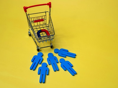 El 51% de los hogares españoles asegura no llegar a fin de mes