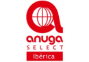 Nace Anuga Select Ibérica, una apuesta por el mercado alimentario en la Península